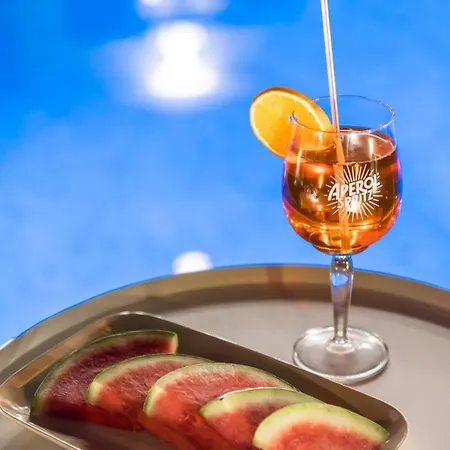 In Arbanija With Sea View, Terrace, Air Conditioning, Wifi 5139-5 Apartman *