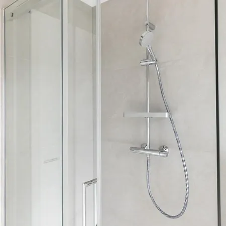 In Arbanija With Sea View, Terrace, Air Conditioning, Wifi 5139-5