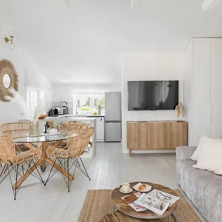 Apartman In Arbanija With Sea View, Terrace, Air Conditioning, Wifi 5139-5 *