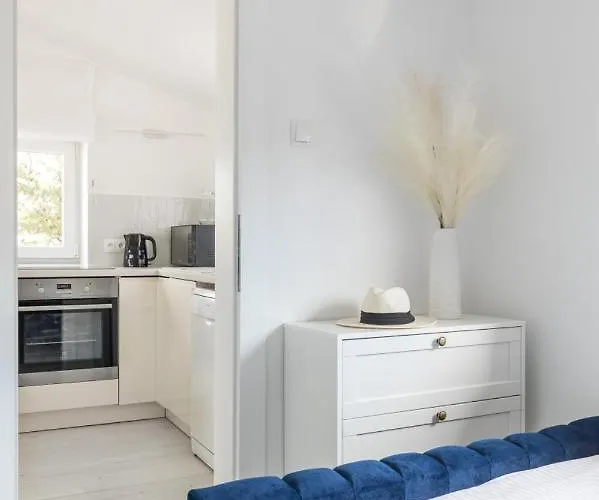 Apartman In Arbanija With Sea View, Terrace, Air Conditioning, Wifi 5139-5 *