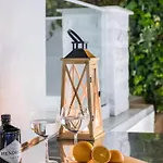 In Arbanija With Sea View, Terrace, Air Conditioning, Wifi 5139-5 Apartment Trogir