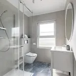 In Arbanija With Sea View, Terrace, Air Conditioning, Wifi 5139-5 Trogir