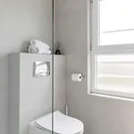 In Arbanija With Sea View, Terrace, Air Conditioning, Wifi 5139-5 Apartment