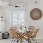 Apartment In Arbanija With Sea View, Terrace, Air Conditioning, Wifi 5139-5