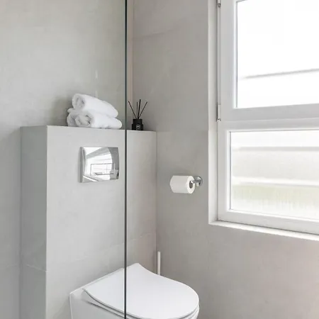 In Arbanija With Sea View, Terrace, Air Conditioning, Wifi 5139-5 Apartment